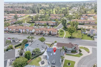 16660 Carriage Circle, Yorba Linda, CA 92886 - Photo 38
