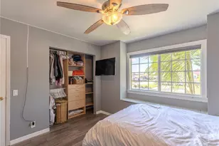 16660 Carriage Cir, Yorba Linda, CA 92886 - Photo 28
