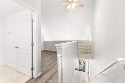 14101 Bayside, Norwalk, CA 90650 - Photo 16