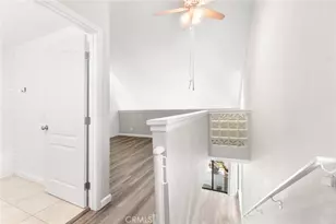 14101 Bayside, Norwalk, CA 90650 - Photo 16