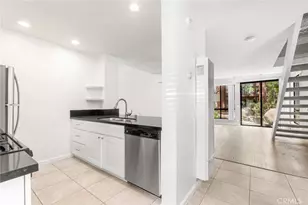 14101 Bayside, Norwalk, CA 90650 - Photo 12