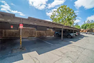 14101 Bayside, Norwalk, CA 90650 - Photo 22