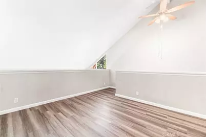 14101 Bayside, Norwalk, CA 90650 - Photo 18