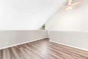 14101 Bayside, Norwalk, CA 90650 - Photo 18