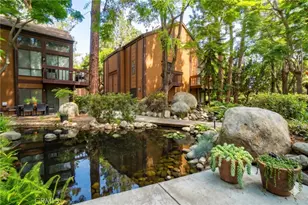 14101 Bayside, Norwalk, CA 90650 - Photo 2