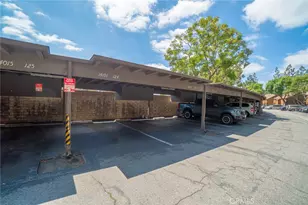 14101 Bayside, Norwalk, CA 90650 - Photo 22