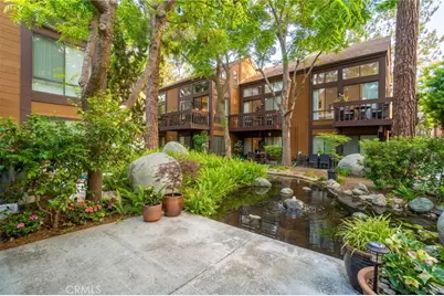 14101 Bayside, Norwalk, CA 90650 - Photo 2