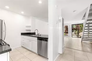 14101 Bayside, Norwalk, CA 90650 - Photo 12