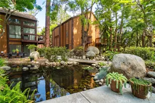 14101 Bayside, Norwalk, CA 90650 - Photo 1