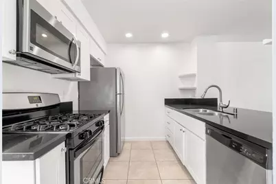 14101 Bayside, Norwalk, CA 90650 - Photo 10