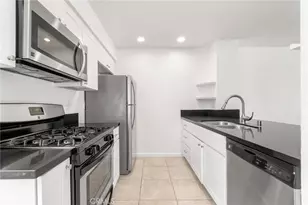 14101 Bayside, Norwalk, CA 90650 - Photo 10