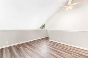 14101 Bayside, Norwalk, CA 90650 - Photo 18