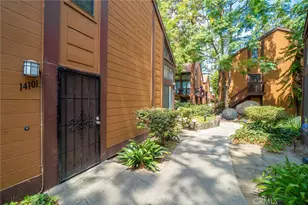 14101 Bayside, Norwalk, CA 90650 - Photo 4