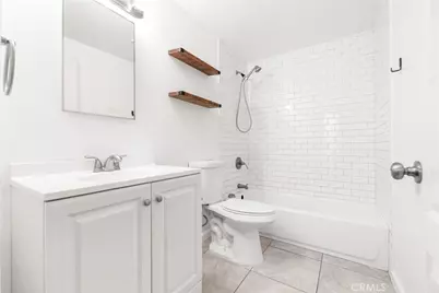 14101 Bayside, Norwalk, CA 90650 - Photo 20