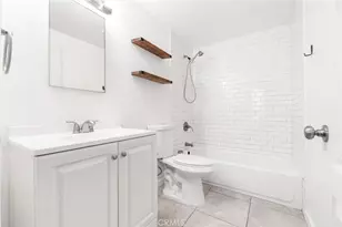 14101 Bayside, Norwalk, CA 90650 - Photo 20