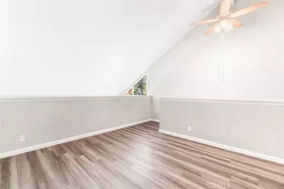 14101 Bayside, Norwalk, CA 90650 - Photo 18