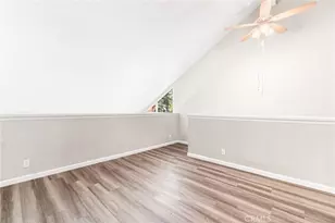 14101 Bayside, Norwalk, CA 90650 - Photo 18