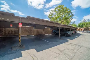 14101 Bayside, Norwalk, CA 90650 - Photo 22