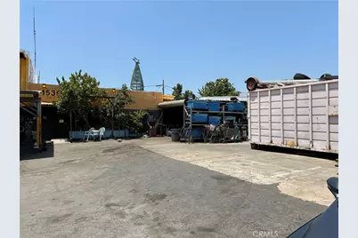 1539 Lincoln, Pasadena, CA 91103 - Photo 4