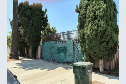 1539 Lincoln, Pasadena, CA 91103 - Photo 10