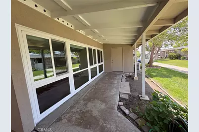1371 Oakmont Rd. #M7-150B, Seal Beach, CA 90740 - Photo 4