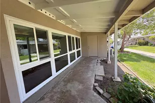 1371 Oakmont Rd, Seal Beach, CA 90740 - Photo 4