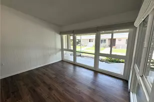1371 Oakmont Rd, Seal Beach, CA 90740 - Photo 10