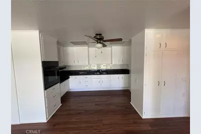 1371 Oakmont Rd. #M7-150B, Seal Beach, CA 90740 - Photo 16