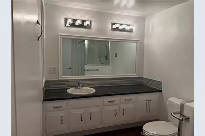 1371 Oakmont Rd. #M7-150B, Seal Beach, CA 90740 - Photo 22