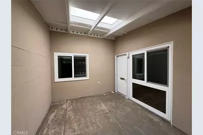 1371 Oakmont Rd. #M7-150B, Seal Beach, CA 90740 - Photo 6