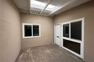 1371 Oakmont Rd, Seal Beach, CA 90740 - Photo 6