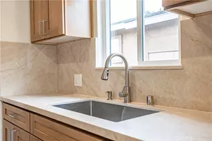 2350 248th, Lomita, CA 90717 - Photo 6