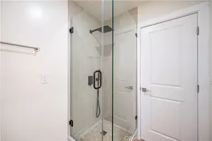 2350 248th, Lomita, CA 90717 - Photo 16