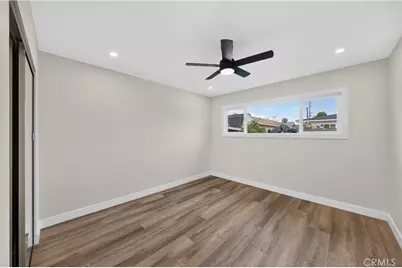 2350 248th, Lomita, CA 90717 - Photo 12
