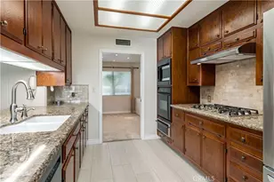 7612 Haldor, Buena Park, CA 90620 - Photo 18