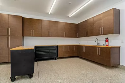 7612 Haldor, Buena Park, CA 90620 - Photo 50
