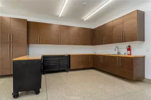 7612 Haldor, Buena Park, CA 90620 - Photo 50