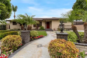 7612 Haldor, Buena Park, CA 90620 - Photo 8