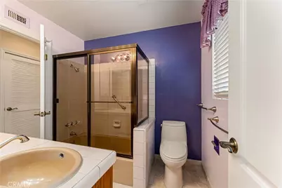 7612 Haldor, Buena Park, CA 90620 - Photo 32