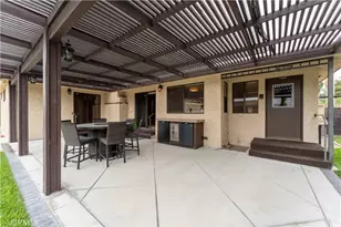 7612 Haldor, Buena Park, CA 90620 - Photo 42