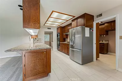 7612 Haldor, Buena Park, CA 90620 - Photo 16
