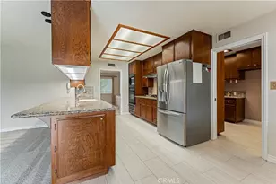7612 Haldor, Buena Park, CA 90620 - Photo 16