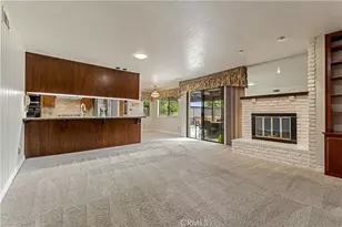7612 Haldor, Buena Park, CA 90620 - Photo 28