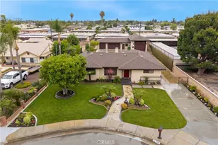 7612 Haldor, Buena Park, CA 90620 - Photo 54