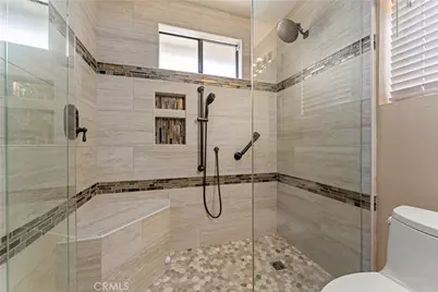7612 Haldor, Buena Park, CA 90620 - Photo 40