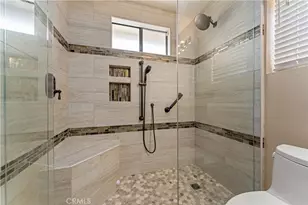 7612 Haldor, Buena Park, CA 90620 - Photo 40