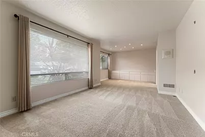 7612 Haldor, Buena Park, CA 90620 - Photo 10