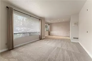 7612 Haldor, Buena Park, CA 90620 - Photo 10