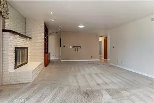 7612 Haldor, Buena Park, CA 90620 - Photo 26