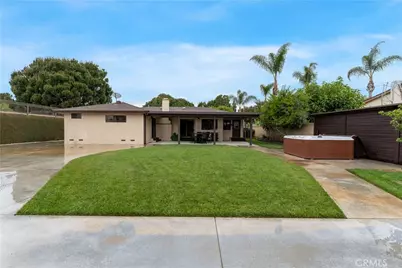 7612 Haldor, Buena Park, CA 90620 - Photo 44